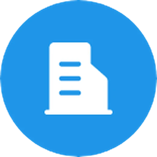 顶级体验图标